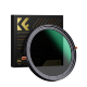 Светофильтр K&F Concept Nano X-Pro CPL/ND2-32 82мм - Изображение 266463