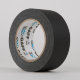 Gaffer tape матовый Pro Gaff 48мм Чёрный - Изображение 103877