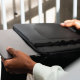Чехол для ноутбука WANDRD Laptop Case 14'' Бежевый - Изображение 196343