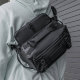 Чехол для ноутбука WANDRD Laptop Case 14'' Бежевый - Изображение 196347