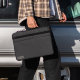 Чехол для ноутбука WANDRD Laptop Case 14'' Бежевый - Изображение 196350