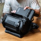 Чехол для ноутбука WANDRD Laptop Case 14'' Бежевый - Изображение 196351