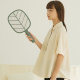 Электрическая мухобойка Solove Electric Mosquito Swatter P2 Зелёная - Изображение 194837