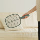 Электрическая мухобойка Solove Electric Mosquito Swatter P2 Зелёная - Изображение 194838