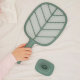 Электрическая мухобойка Solove Electric Mosquito Swatter P2 Зелёная - Изображение 194839