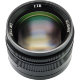 Объектив 7Artisans M50mm F1.1 M-mount Чёрный - Изображение 112003