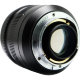 Объектив 7Artisans M50mm F1.1 M-mount Чёрный - Изображение 112012