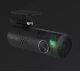 Видеорегистратор 70mai Dash Cam 1S D06 (EU) - Изображение 105781