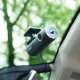 Видеорегистратор 70mai Dash Cam 1S D06 (EU) - Изображение 105784
