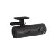Видеорегистратор 70mai Dash Cam 1S D06 (EU) - Изображение 105787