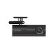 Видеорегистратор 70mai Dash Cam 1S D06 (EU) - Изображение 105788