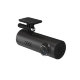 Видеорегистратор 70mai Dash Cam 1S D06 (EU) - Изображение 105789