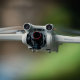 Комплект светофильтров Freewell VND Mist Edition для DJI Mini 3/Mini 3 Pro (2шт) - Изображение 201322
