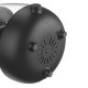 Увлажнитель воздуха Baseus Surge 2.4L Чёрный - Изображение 106803