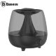 Увлажнитель воздуха Baseus Surge 2.4L Чёрный - Изображение 106807