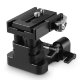 Базовая площадка SmallRig 2092 Universal 15mm Rail Support System - Изображение 109413