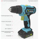 Шуруповерт Tonfon Electric Cordless Drill 12V 2000мАч - Изображение 111624