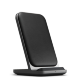 Беспроводная зарядка Nomad Base Station Stand Edition - Изображение 112037