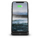 Беспроводная зарядка Nomad Base Station Stand Edition - Изображение 112039