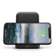 Беспроводная зарядка Nomad Base Station Stand Edition - Изображение 112041