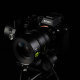 Объектив NiSi ATHENA PRIME 35mm T1.9 E-Mount - Изображение 226126