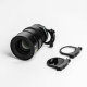 Объектив NiSi ATHENA PRIME 35mm T1.9 E-Mount - Изображение 226127