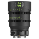 Объектив NiSi ATHENA PRIME 35mm T1.9 E-Mount - Изображение 228852