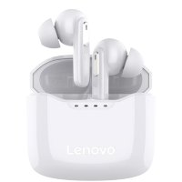 Артикул: 28884. Наушники Lenovo XT81 Белые