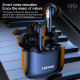 Наушники Lenovo XT81 Белые - Изображение 205370