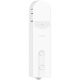 Мотор для рулонных штор Aqara Roller shade driver E1 - Изображение 207668