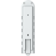 Мотор для рулонных штор Aqara Roller shade driver E1 - Изображение 207671