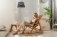 Мотор для рулонных штор Aqara Roller shade driver E1 - Изображение 207672