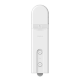 Мотор для рулонных штор Aqara Roller shade driver E1 - Изображение 207673
