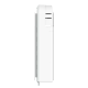 Мотор для рулонных штор Aqara Roller shade driver E1 - Изображение 207674