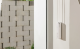Мотор для рулонных штор Aqara Roller shade driver E1 - Изображение 207677