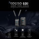Видеосендер Hollyland Cosmo 600 - Изображение 116361