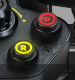 Рулевое колесо MOZA Racing RS V2 - Изображение 211226