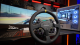 Рулевое колесо MOZA Racing RS V2 - Изображение 211227