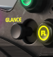 Рулевое колесо MOZA Racing RS V2 - Изображение 211228