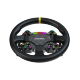 Рулевое колесо MOZA Racing RS V2 - Изображение 211231