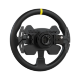 Рулевое колесо MOZA Racing RS V2 - Изображение 211232