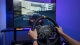 Рулевое колесо MOZA Racing RS V2 - Изображение 211234