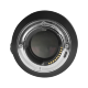 Объектив Meike 85mm F1.8 FF STM X-mount - Изображение 212257