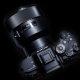 Объектив Meike 85mm F1.8 FF STM X-mount - Изображение 212261