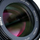Объектив Meike 85mm F1.8 FF STM X-mount - Изображение 212262