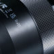 Объектив Meike 85mm F1.8 FF STM X-mount - Изображение 212263