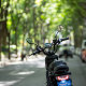 Объектив Meike 85mm F1.8 FF STM X-mount - Изображение 212265