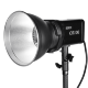 Осветитель Sirui CS100 - Изображение 213502