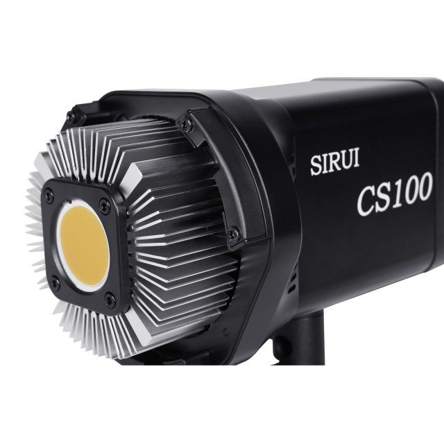 

Осветитель Sirui CS100