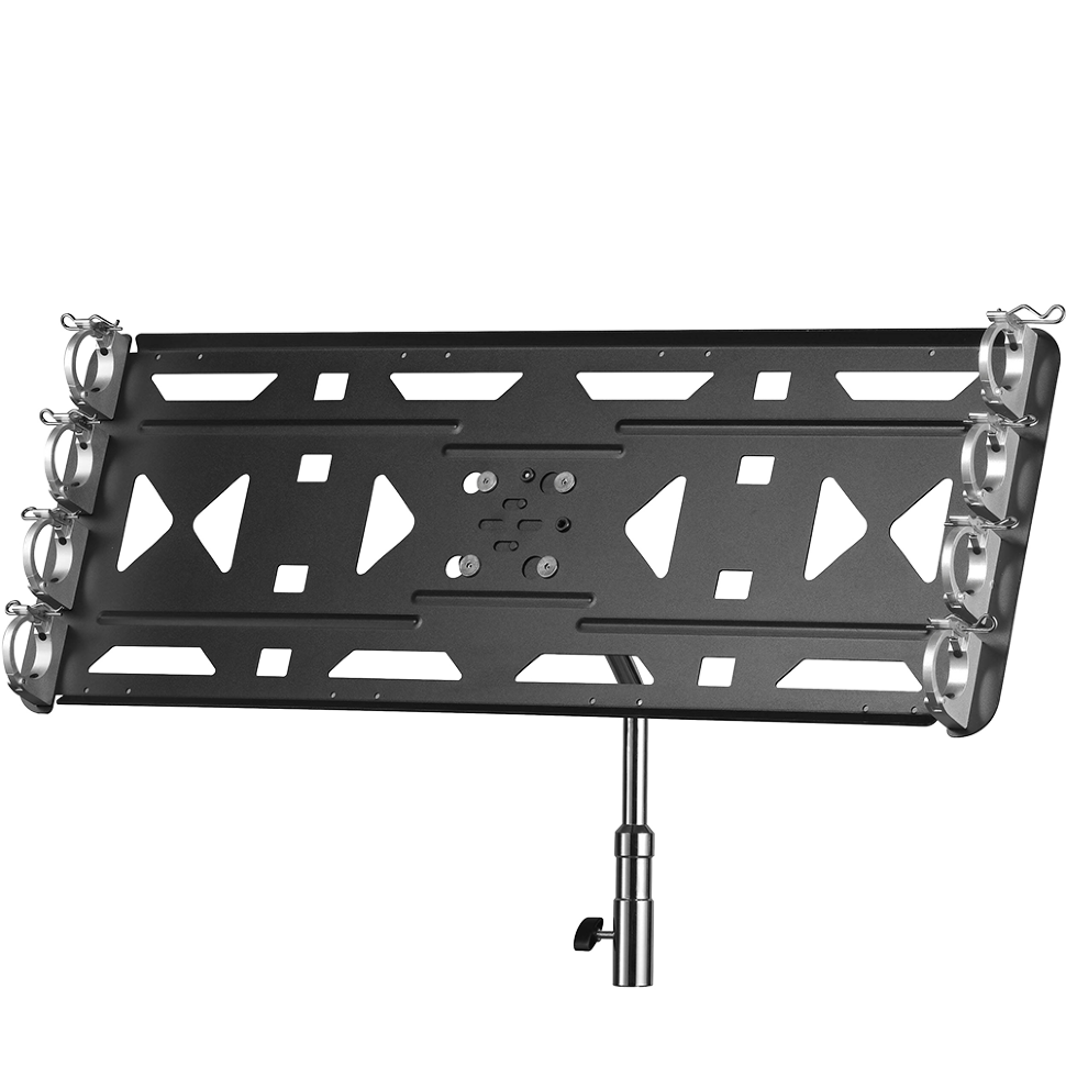 Держатель Godox TL180-B4 для TL180 